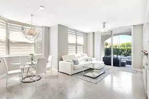 3606 S Ocean Blvd, Highland Beach, FL 33487 - Photo 9