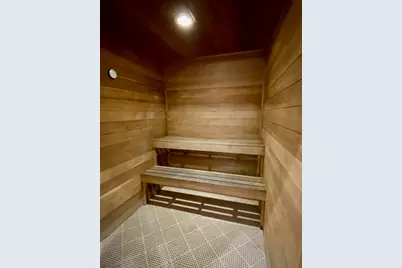 3606 S Ocean Boulevard #108, Highland Beach, FL 33487 - Photo 47