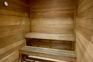 3606 S Ocean Blvd, Highland Beach, FL 33487 - Photo 47