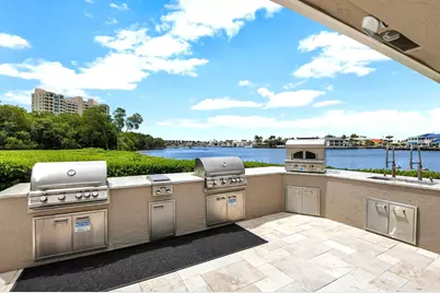 3606 S Ocean Boulevard #108, Highland Beach, FL 33487 - Photo 33