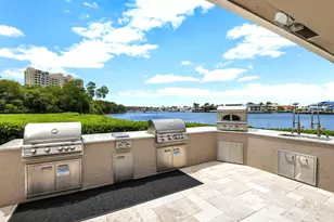 3606 S Ocean Blvd, Highland Beach, FL 33487 - Photo 33