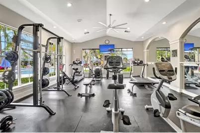 3606 S Ocean Boulevard #108, Highland Beach, FL 33487 - Photo 43