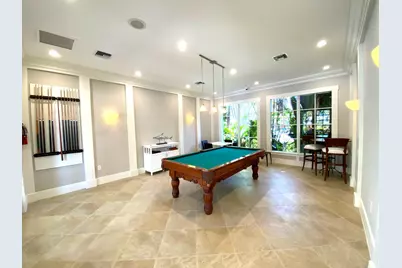 3606 S Ocean Boulevard #108, Highland Beach, FL 33487 - Photo 45