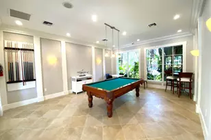 3606 S Ocean Blvd, Highland Beach, FL 33487 - Photo 45