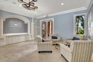 3606 S Ocean Blvd, Highland Beach, FL 33487 - Photo 39