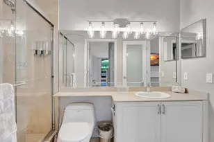 3606 S Ocean Blvd, Highland Beach, FL 33487 - Photo 21