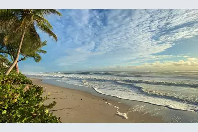 3606 S Ocean Boulevard #108, Highland Beach, FL 33487 - Photo 59