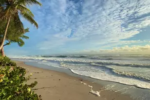 3606 S Ocean Blvd, Highland Beach, FL 33487 - Photo 59