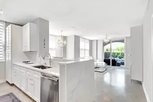 3606 S Ocean Blvd, Highland Beach, FL 33487 - Photo 7