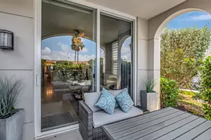 3606 S Ocean Blvd, Highland Beach, FL 33487 - Photo 25