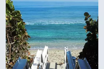 3606 S Ocean Boulevard #108, Highland Beach, FL 33487 - Photo 57