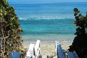 3606 S Ocean Blvd, Highland Beach, FL 33487 - Photo 57