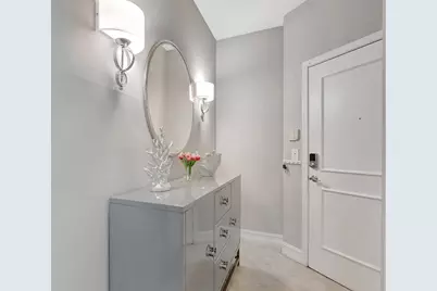 3606 S Ocean Boulevard #108, Highland Beach, FL 33487 - Photo 3