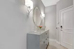 3606 S Ocean Blvd, Highland Beach, FL 33487 - Photo 3