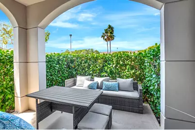 3606 S Ocean Boulevard #108, Highland Beach, FL 33487 - Photo 27