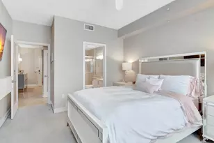 3606 S Ocean Blvd, Highland Beach, FL 33487 - Photo 19