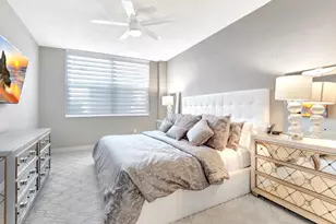 3606 S Ocean Blvd, Highland Beach, FL 33487 - Photo 13