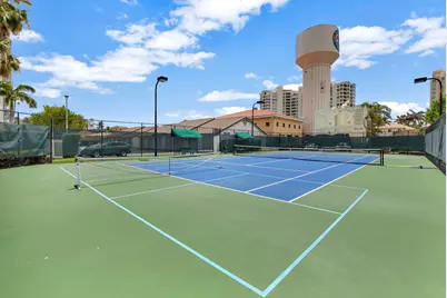 3606 S Ocean Boulevard #108, Highland Beach, FL 33487 - Photo 35