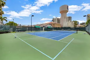 3606 S Ocean Blvd, Highland Beach, FL 33487 - Photo 35