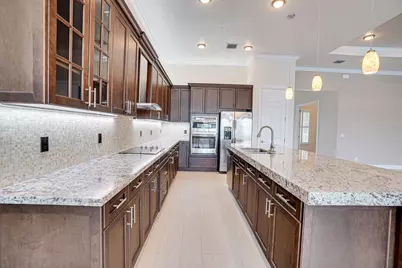 17007 SW Sapri Way, Port Saint Lucie, FL 34986 - Photo 17