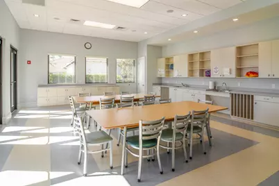 17007 SW Sapri Way, Port Saint Lucie, FL 34986 - Photo 57