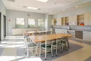 17007 SW Sapri Way, Port Saint Lucie, FL 34986 - Photo 57