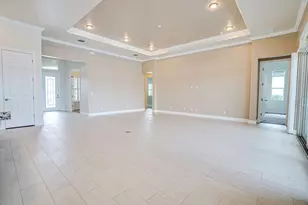 17007 SW Sapri Way, Port Saint Lucie, FL 34986 - Photo 11