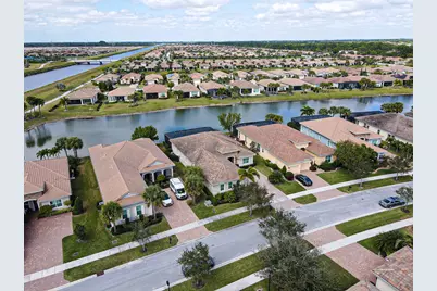 17007 SW Sapri Way, Port Saint Lucie, FL 34986 - Photo 45