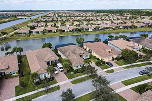 17007 SW Sapri Way, Port Saint Lucie, FL 34986 - Photo 45