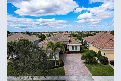 17007 SW Sapri Way, Port Saint Lucie, FL 34986 - Photo 7