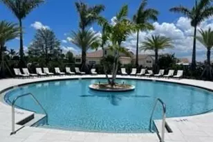 17007 SW Sapri Way, Port Saint Lucie, FL 34986 - Photo 67