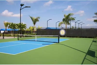 17007 SW Sapri Way, Port Saint Lucie, FL 34986 - Photo 69