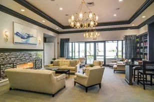 17007 SW Sapri Way, Port Saint Lucie, FL 34986 - Photo 53