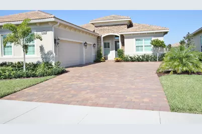 17007 SW Sapri Way, Port Saint Lucie, FL 34986 - Photo 9