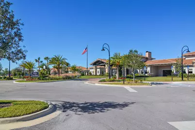 17007 SW Sapri Way, Port Saint Lucie, FL 34986 - Photo 49