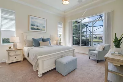 17007 SW Sapri Way, Port Saint Lucie, FL 34986 - Photo 19