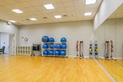 17007 SW Sapri Way, Port Saint Lucie, FL 34986 - Photo 65