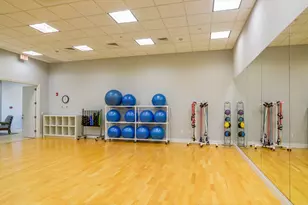 17007 SW Sapri Way, Port Saint Lucie, FL 34986 - Photo 65