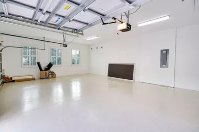 17007 SW Sapri Way, Port Saint Lucie, FL 34986 - Photo 33