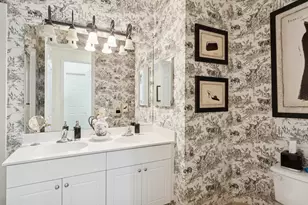 1209 Creekside Dr, Wellington, FL 33414 - Photo 27