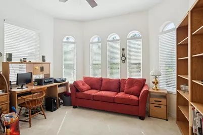 1209 Creekside Drive, Wellington, FL 33414 - Photo 31