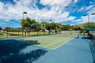 1209 Creekside Dr, Wellington, FL 33414 - Photo 39