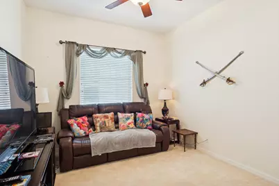 1209 Creekside Drive, Wellington, FL 33414 - Photo 29