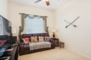 1209 Creekside Dr, Wellington, FL 33414 - Photo 29