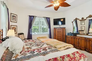 1209 Creekside Dr, Wellington, FL 33414 - Photo 13