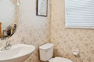 1209 Creekside Dr, Wellington, FL 33414 - Photo 11