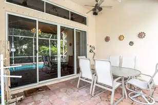 1209 Creekside Dr, Wellington, FL 33414 - Photo 23