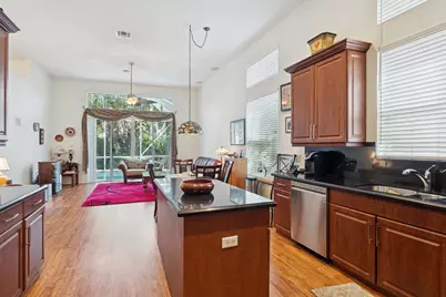 1209 Creekside Drive, Wellington, FL 33414 - Photo 5