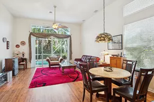 1209 Creekside Dr, Wellington, FL 33414 - Photo 17