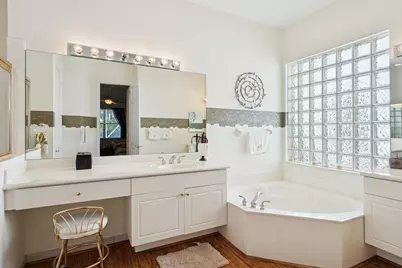 1209 Creekside Drive, Wellington, FL 33414 - Photo 15